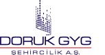 Doruk GYG